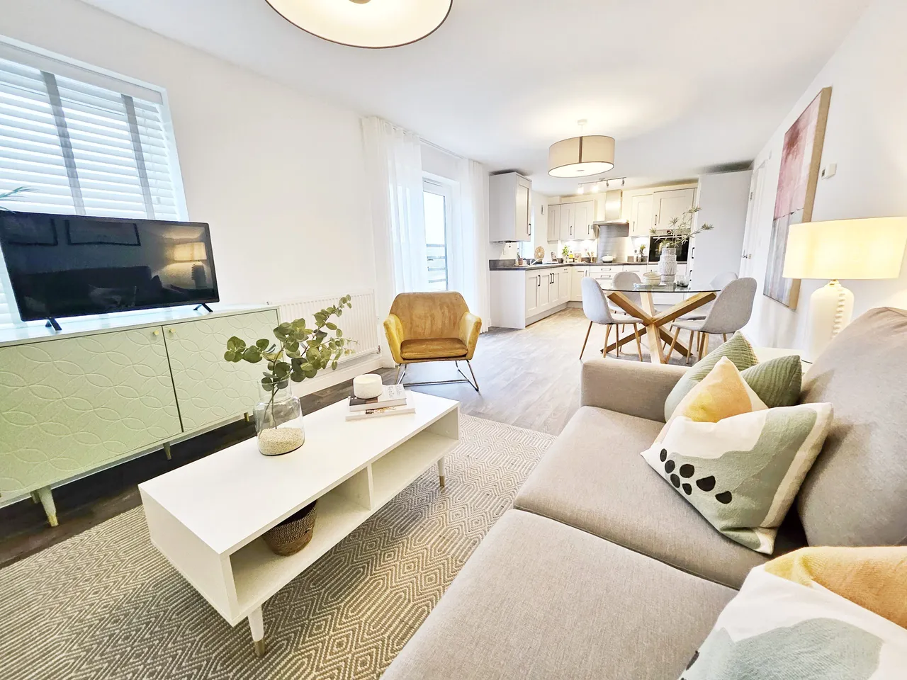 Plot 12, Beebys Way, Peterborough, PE7 8QU, photo 6