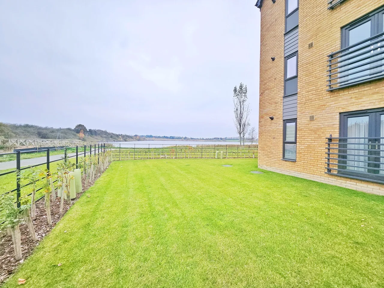 Plot 12, Beebys Way, Peterborough, PE7 8QU, photo 9