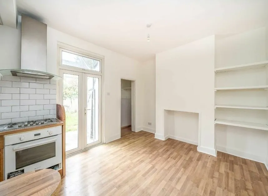 Berne Road, Thornton Heath, CR7, photo 2