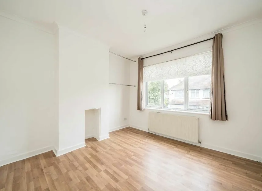Berne Road, Thornton Heath, CR7, photo 4