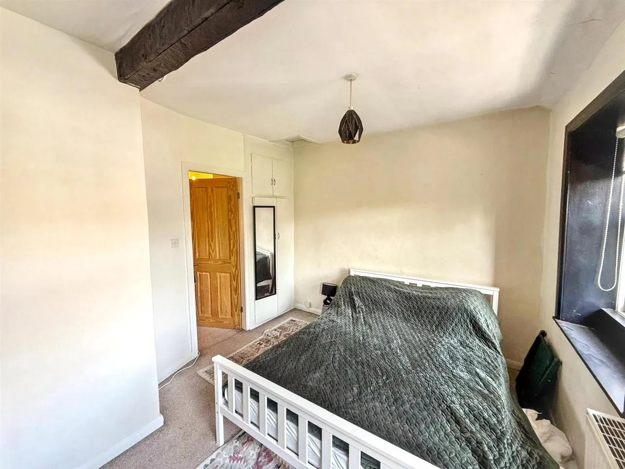 Spring Gardens, Silsden, Keighley, BD20 0DJ, photo 6