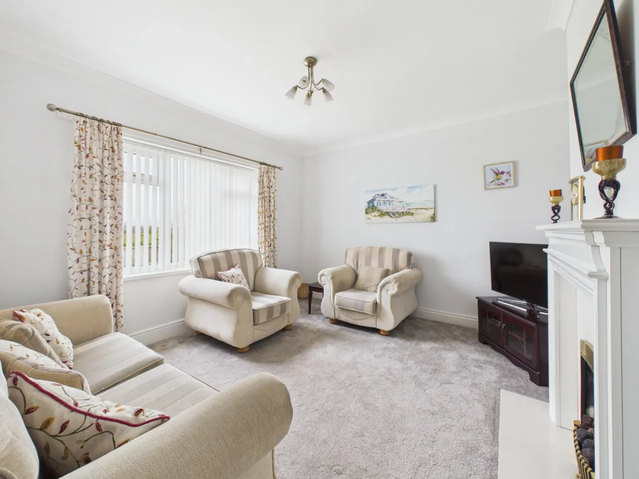 Weston Lane, Crewe, photo 6