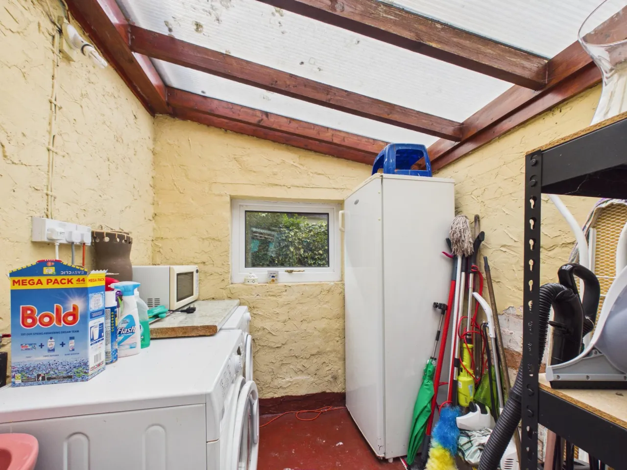 Weston Lane, Crewe, photo 12