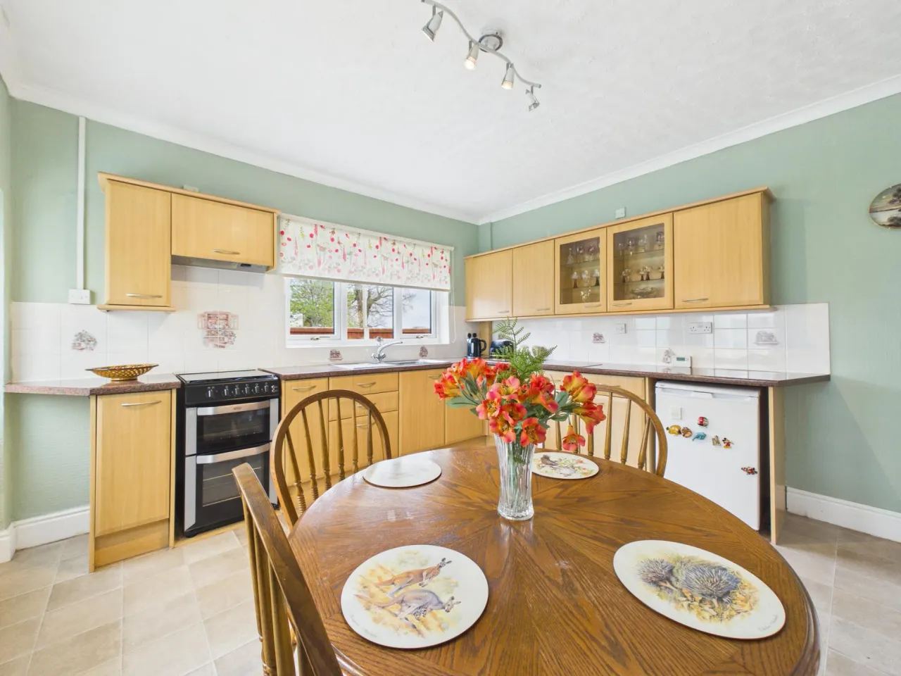 Weston Lane, Crewe, photo 5