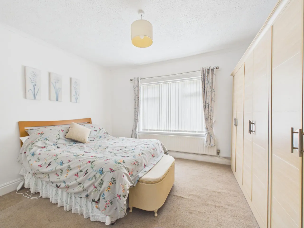 Weston Lane, Crewe, photo 9