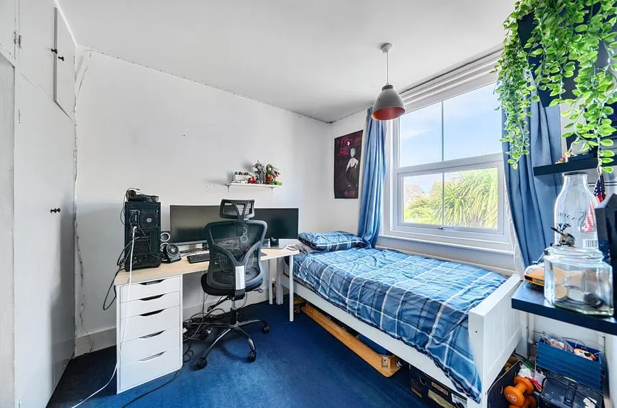 Canning Road, Bognor Regis, PO22, photo 14