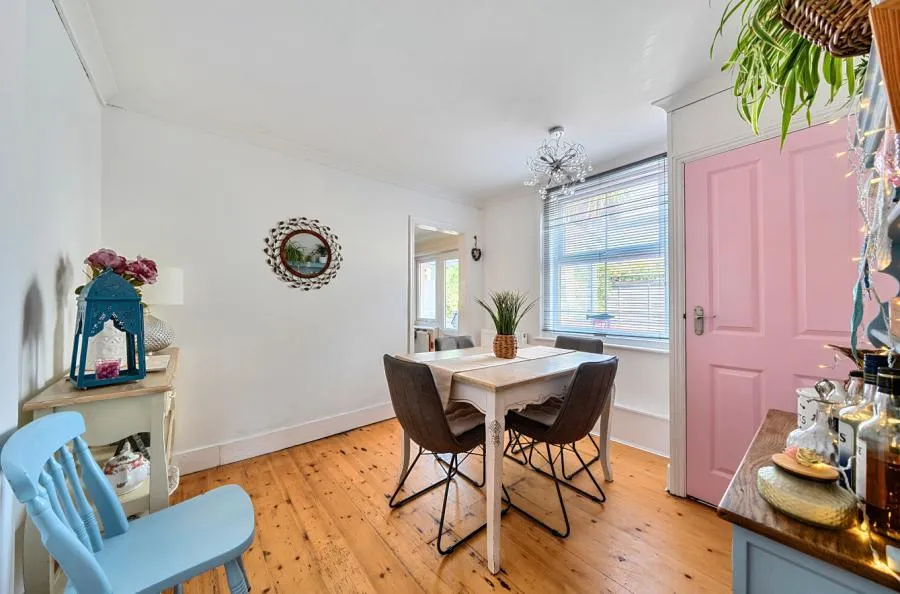 Canning Road, Bognor Regis, PO22, photo 7