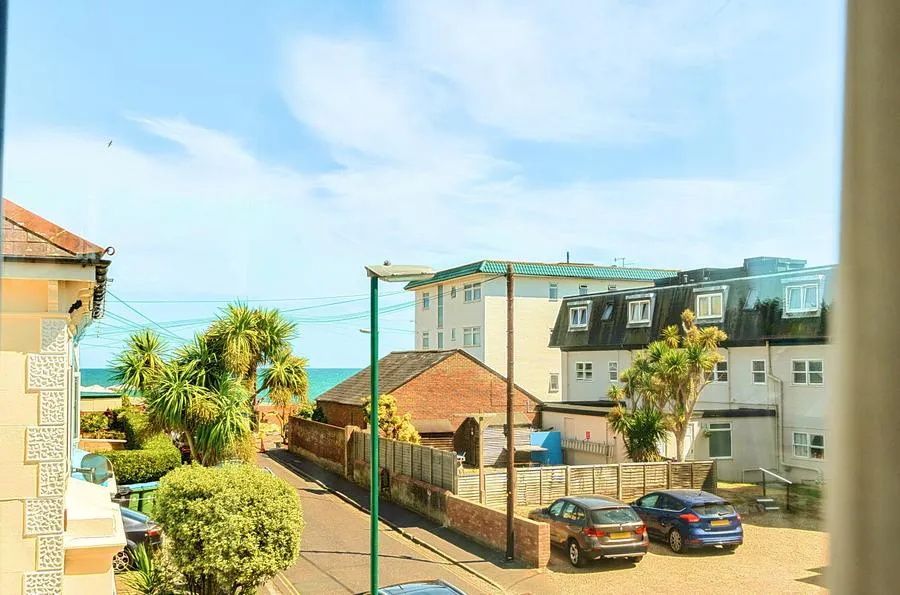 Canning Road, Bognor Regis, PO22, photo 9