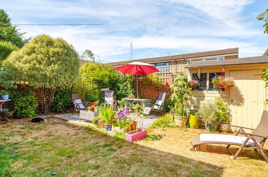 Canning Road, Bognor Regis, PO22, photo 15