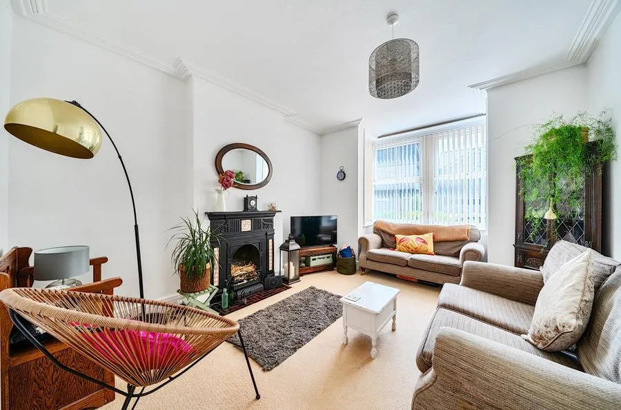 Canning Road, Bognor Regis, PO22, photo 4