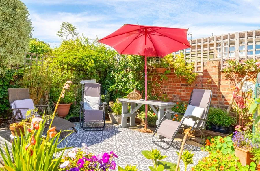 Canning Road, Bognor Regis, PO22, photo 8