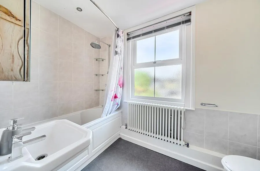Canning Road, Bognor Regis, PO22, photo 13
