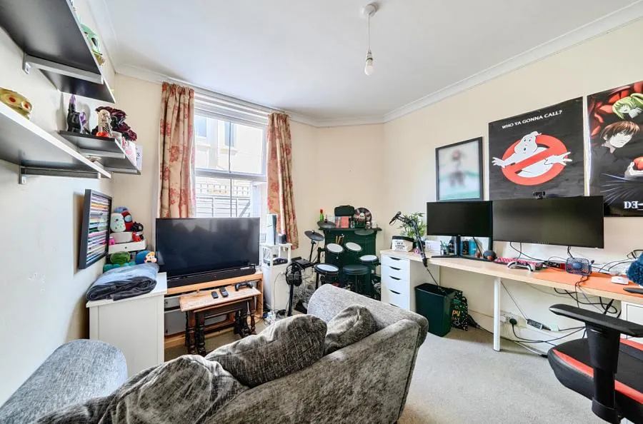 Canning Road, Bognor Regis, PO22, photo 5