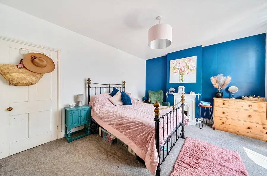 Canning Road, Bognor Regis, PO22, photo 11