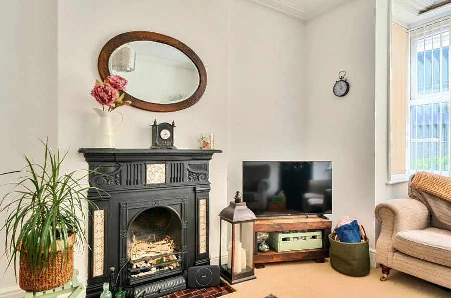 Canning Road, Bognor Regis, PO22, photo 6