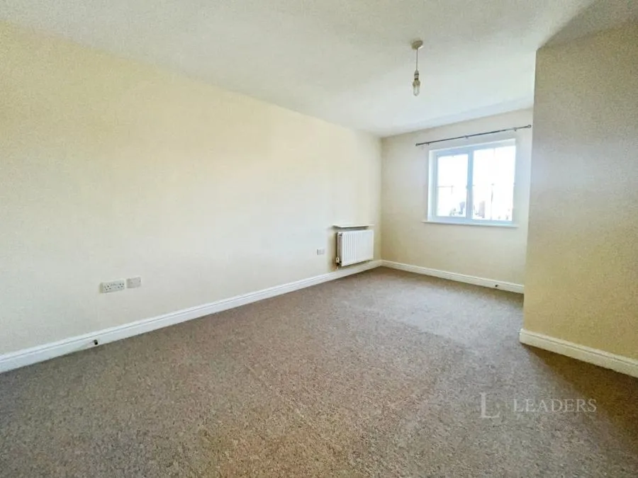 Canary Quay, Sovereign Harbour South, BN23, photo 6
