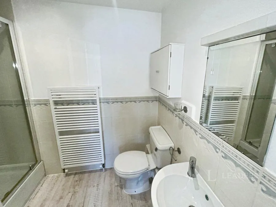Canary Quay, Sovereign Harbour South, BN23, photo 7