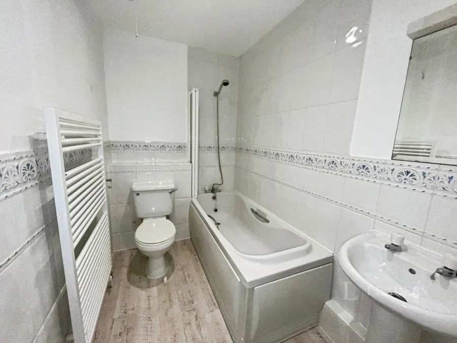 Canary Quay, Sovereign Harbour South, BN23, photo 11