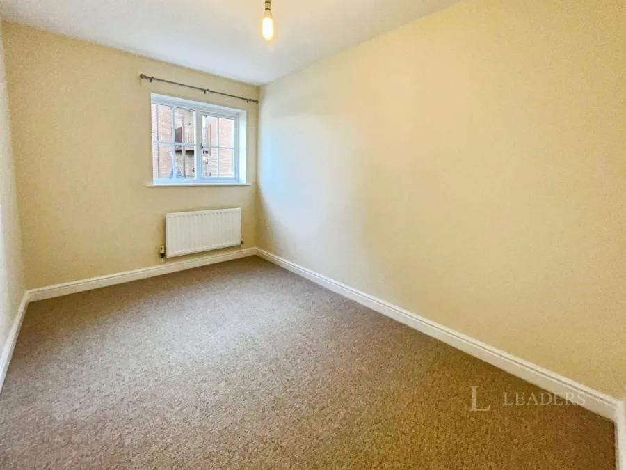 Canary Quay, Sovereign Harbour South, BN23, photo 8