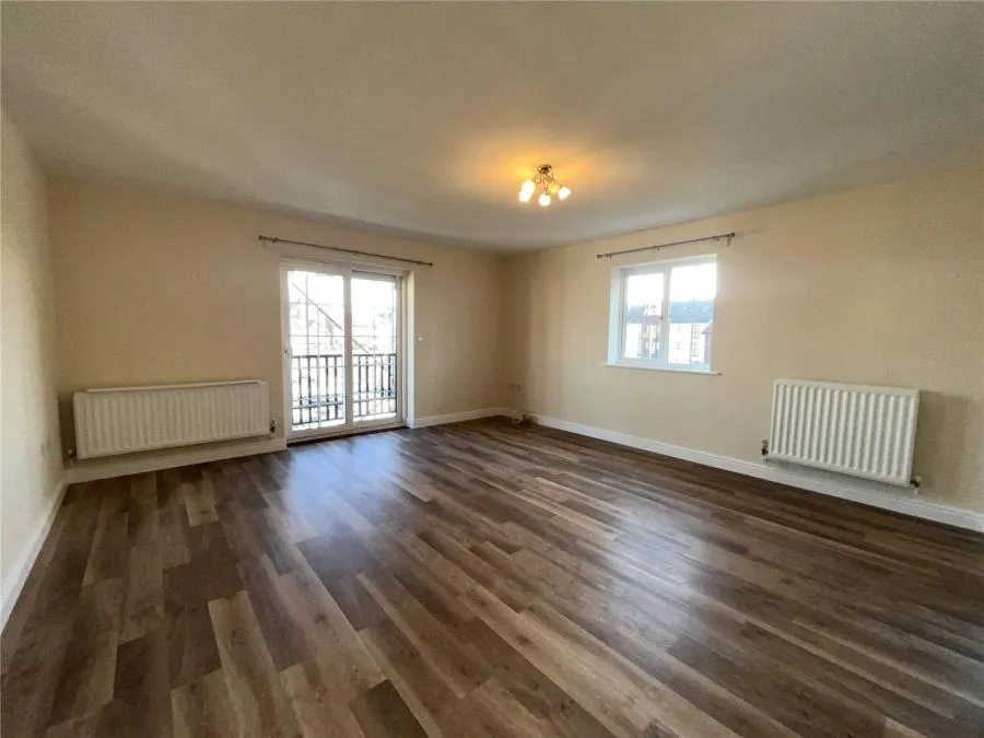 Canary Quay, Sovereign Harbour South, BN23, photo 4