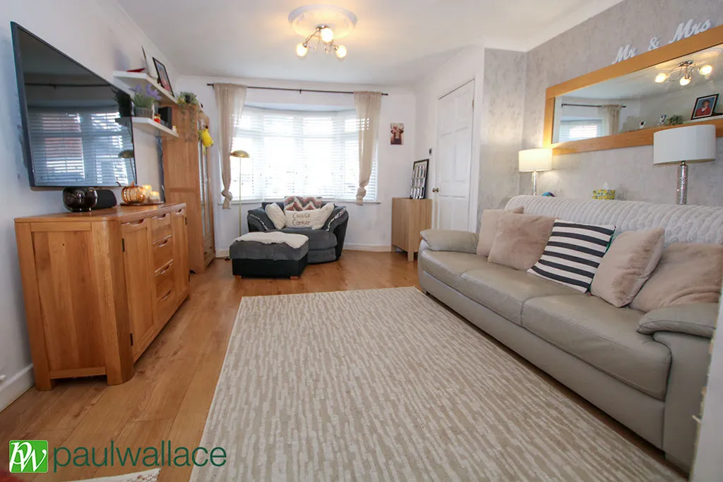 Smarts Green Cheshunt, Waltham Cross, EN7, photo 3