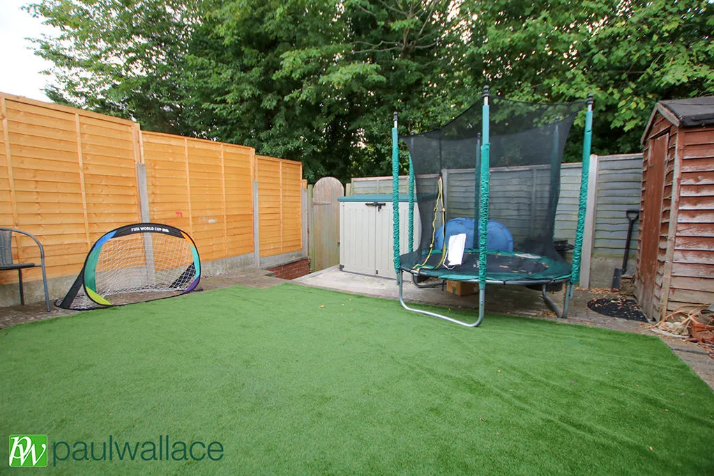 Smarts Green Cheshunt, Waltham Cross, EN7, photo 12