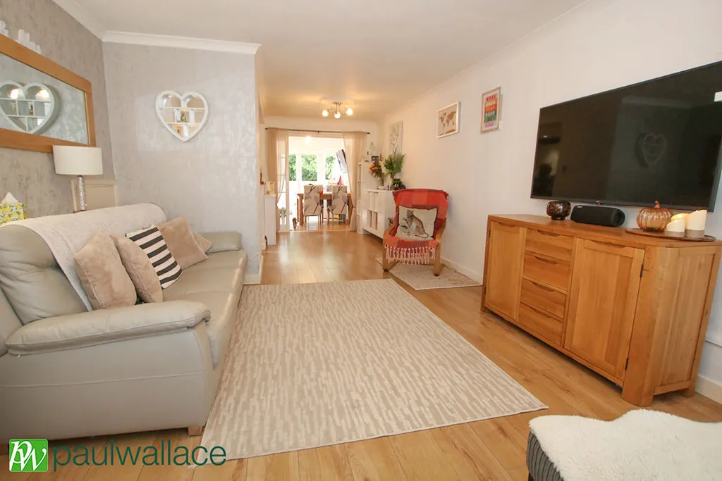 Smarts Green Cheshunt, Waltham Cross, EN7, photo 2