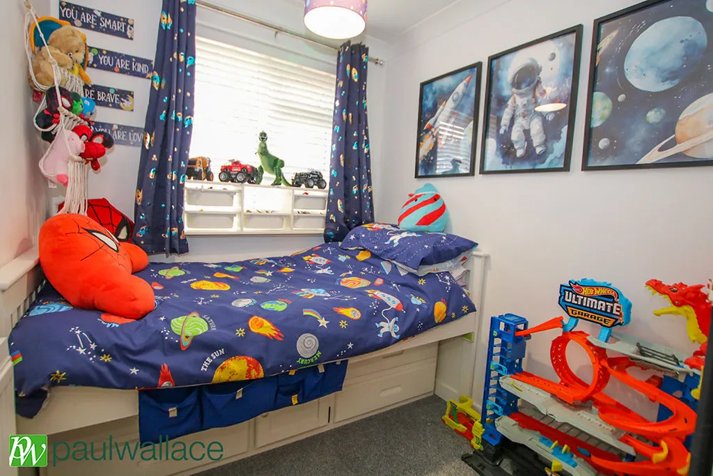 Smarts Green Cheshunt, Waltham Cross, EN7, photo 10