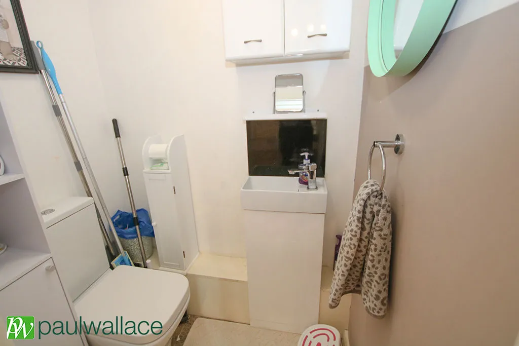 Smarts Green Cheshunt, Waltham Cross, EN7, photo 7