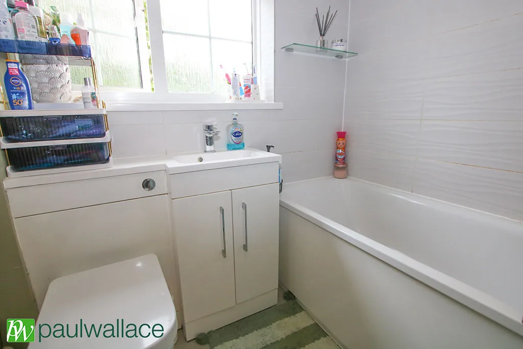 Smarts Green Cheshunt, Waltham Cross, EN7, photo 11