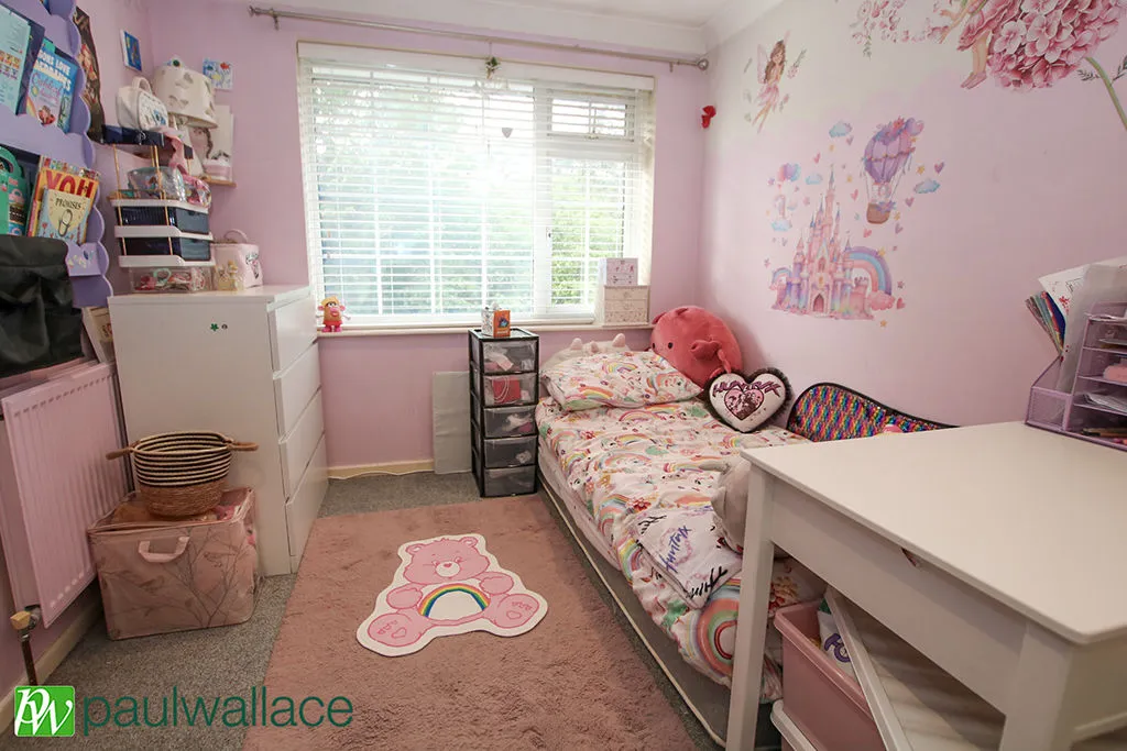 Smarts Green Cheshunt, Waltham Cross, EN7, photo 9
