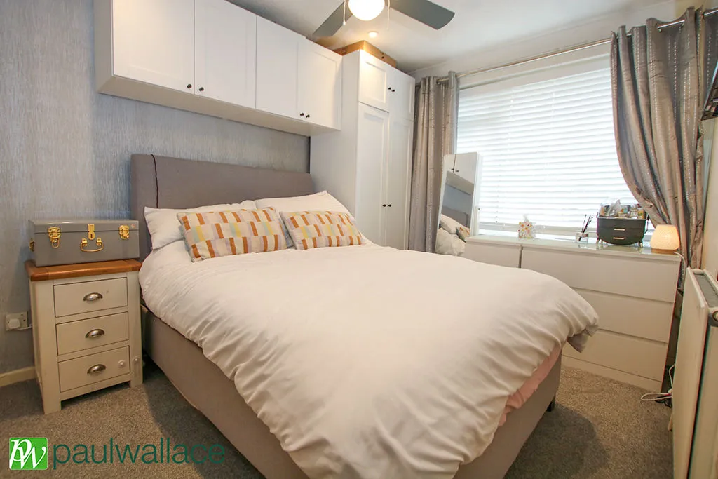 Smarts Green Cheshunt, Waltham Cross, EN7, photo 8