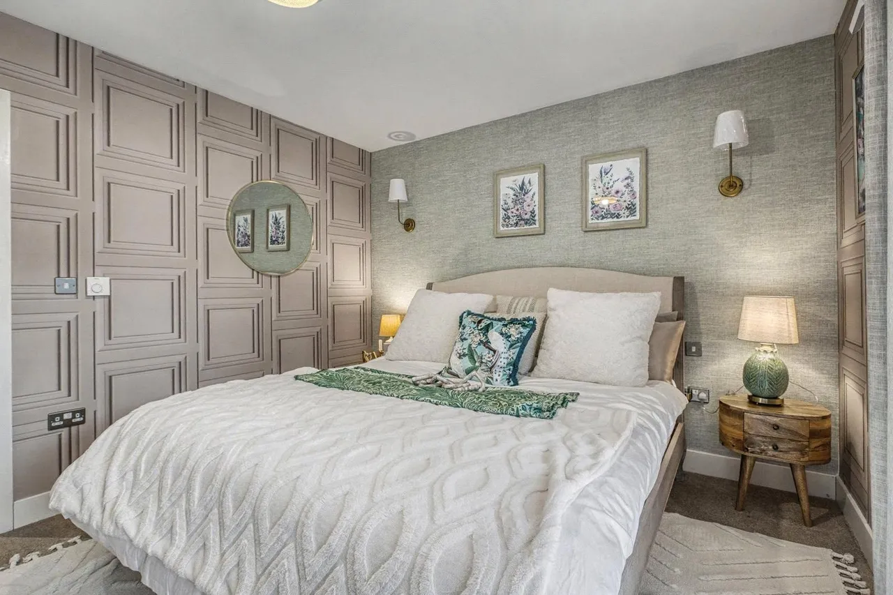 Lakeside Drive, Park Royal, London, `, NW10 7GD, photo 4