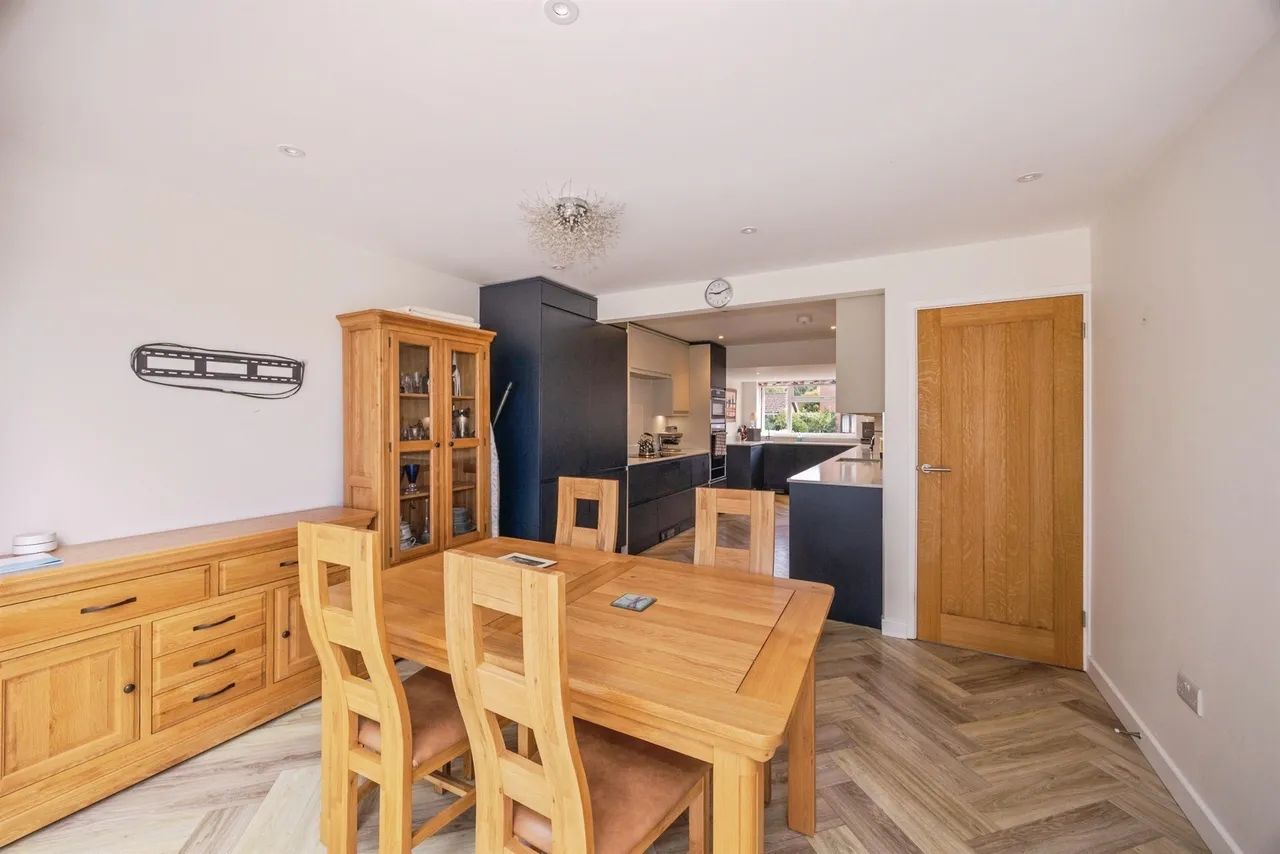 Bramley Close, Waterlooville, PO7, photo 8