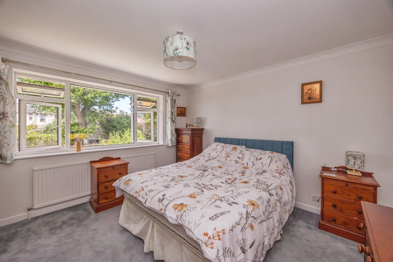 Bramley Close, Waterlooville, PO7, photo 13