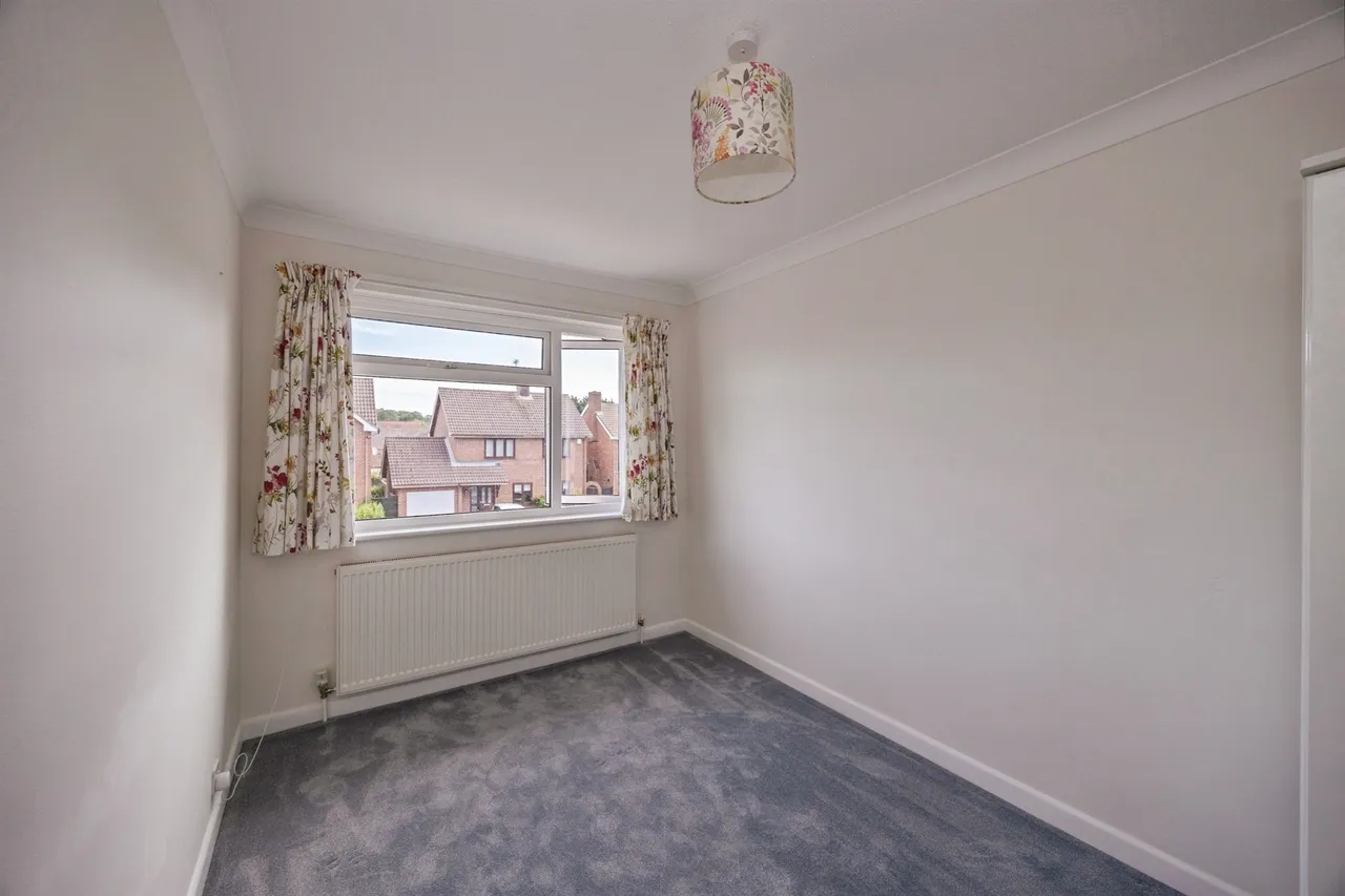 Bramley Close, Waterlooville, PO7, photo 17