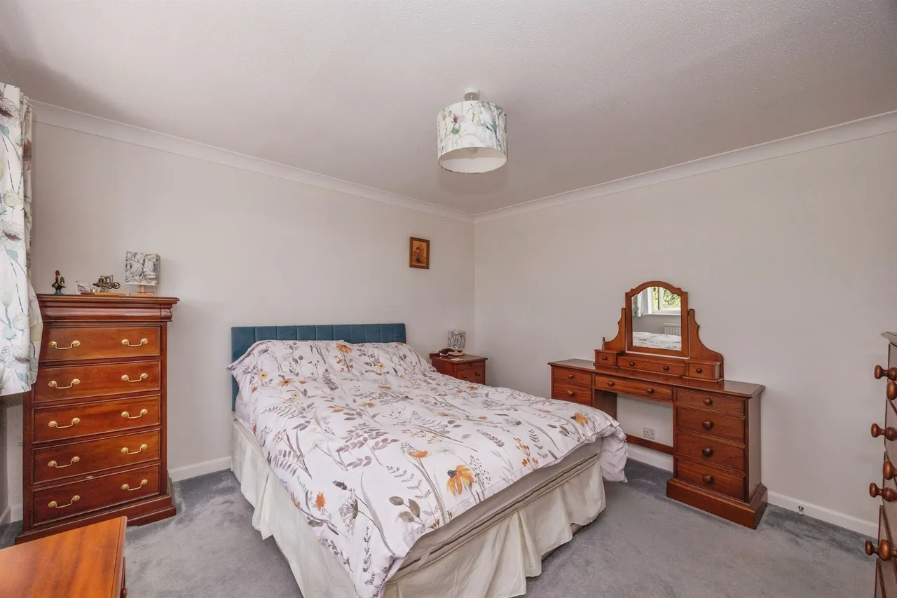Bramley Close, Waterlooville, PO7, photo 14
