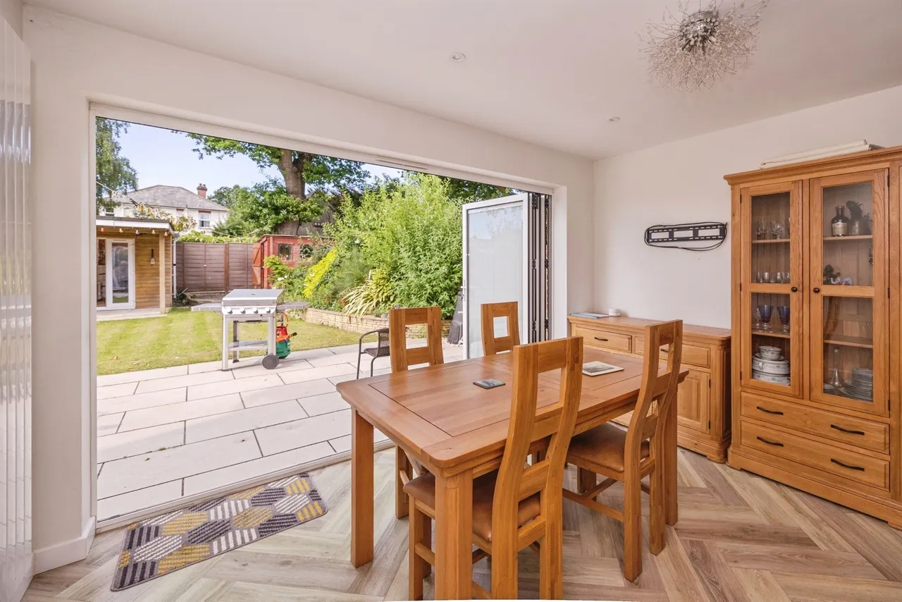 Bramley Close, Waterlooville, PO7, photo 3