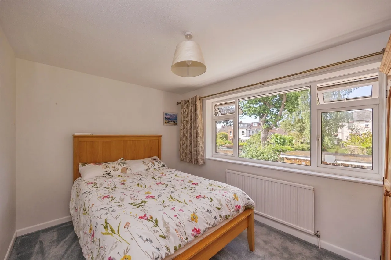 Bramley Close, Waterlooville, PO7, photo 15