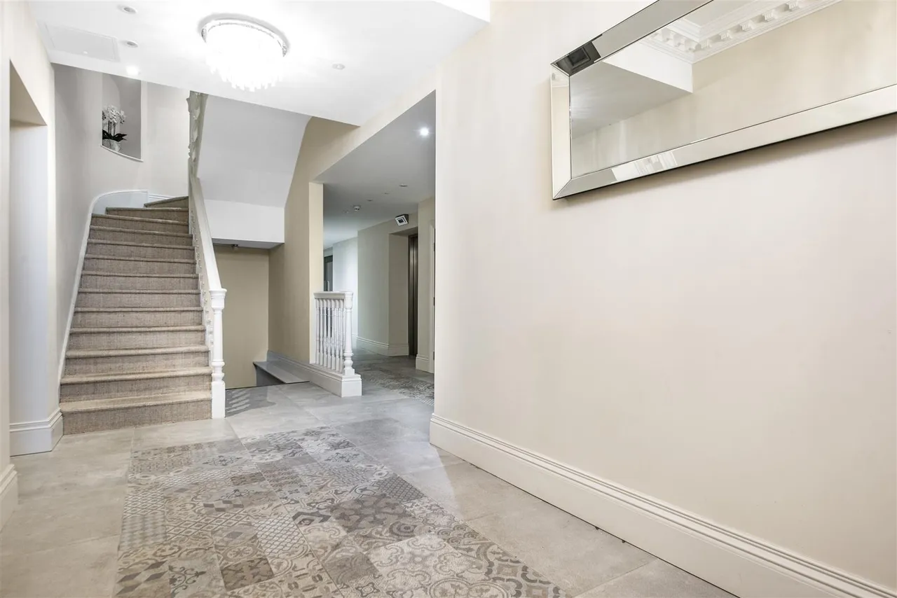 Redcliffe Parade West, Redcliffe, BS1, photo 10