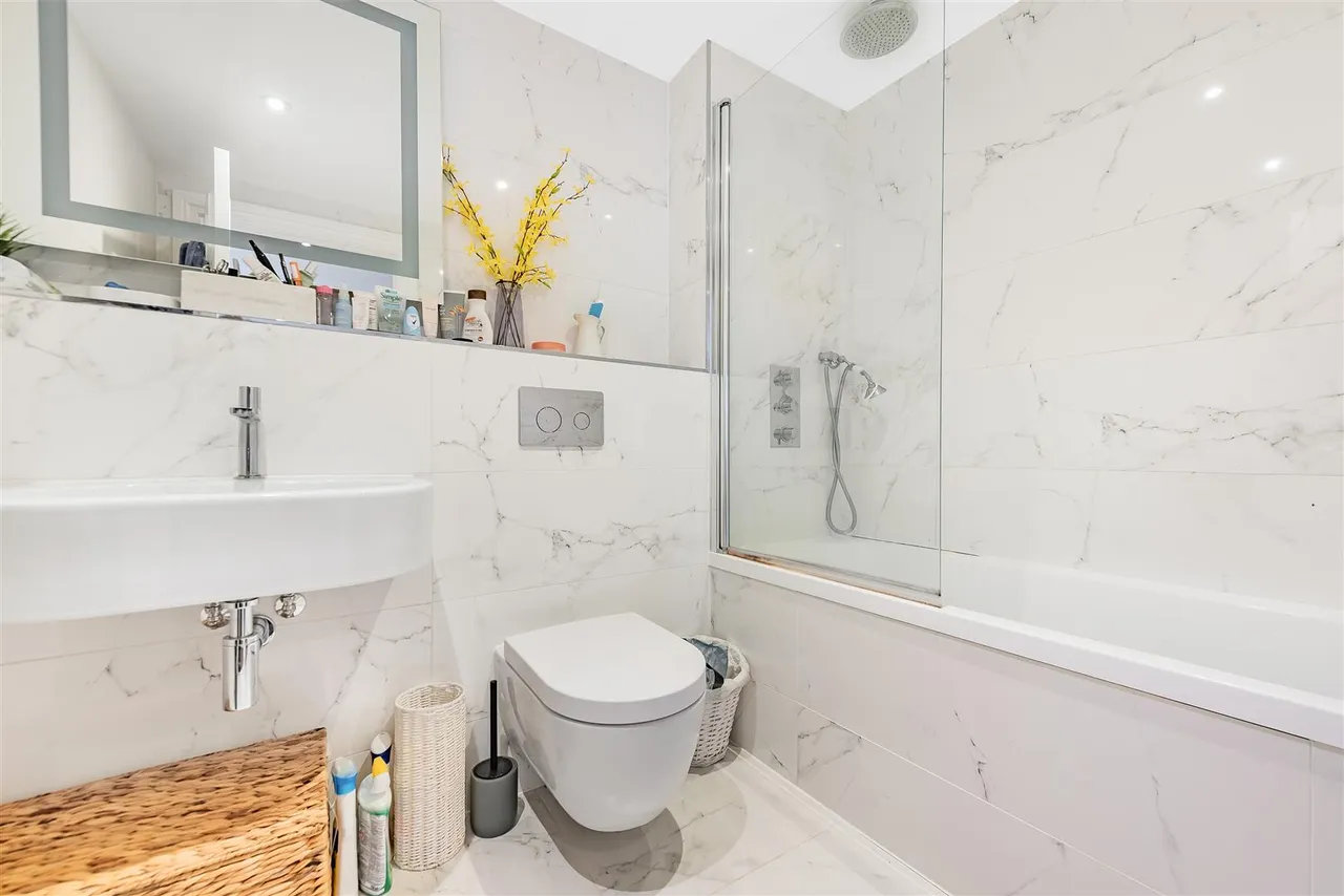 Redcliffe Parade West, Redcliffe, BS1, photo 9