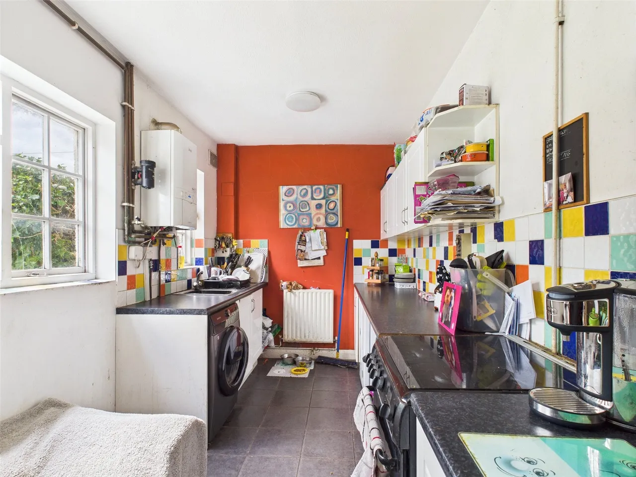Kettell Avenue, Crewe, Cheshire, CW1 3NJ, photo 4