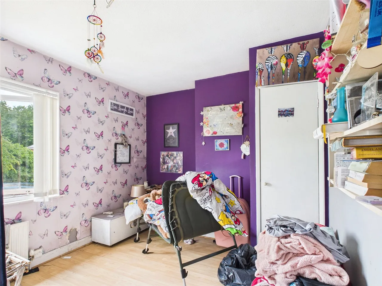 Kettell Avenue, Crewe, Cheshire, CW1 3NJ, photo 5