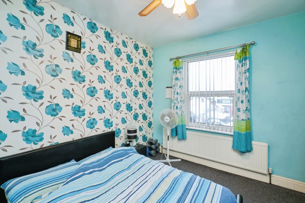 Kenelm Road, Birmingham, B10, photo 23