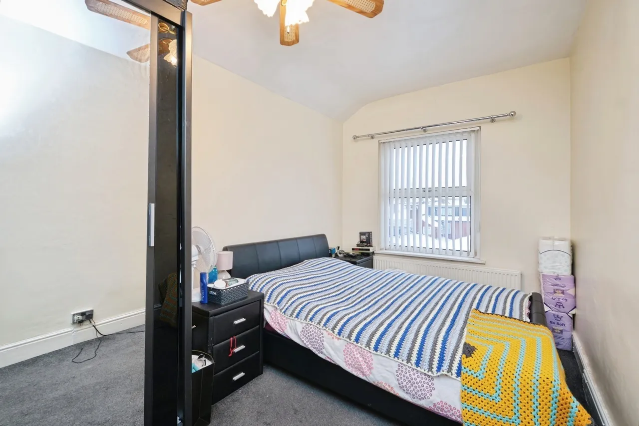 Kenelm Road, Birmingham, B10, photo 16