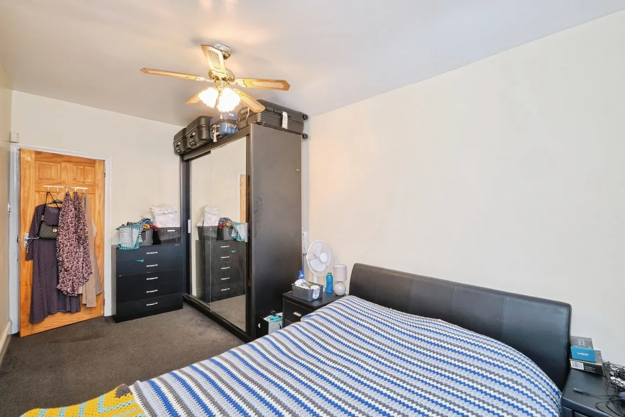 Kenelm Road, Birmingham, B10, photo 17