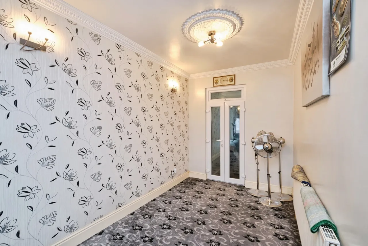 Kenelm Road, Birmingham, B10, photo 8