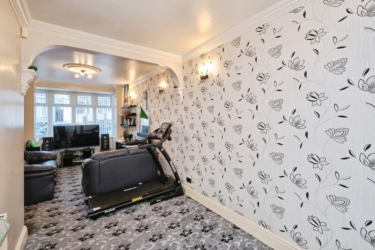 Kenelm Road, Birmingham, B10, photo 9