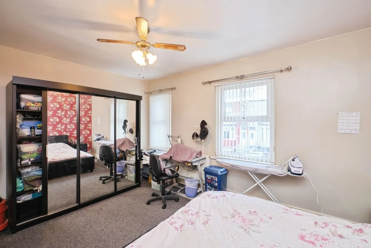 Kenelm Road, Birmingham, B10, photo 15