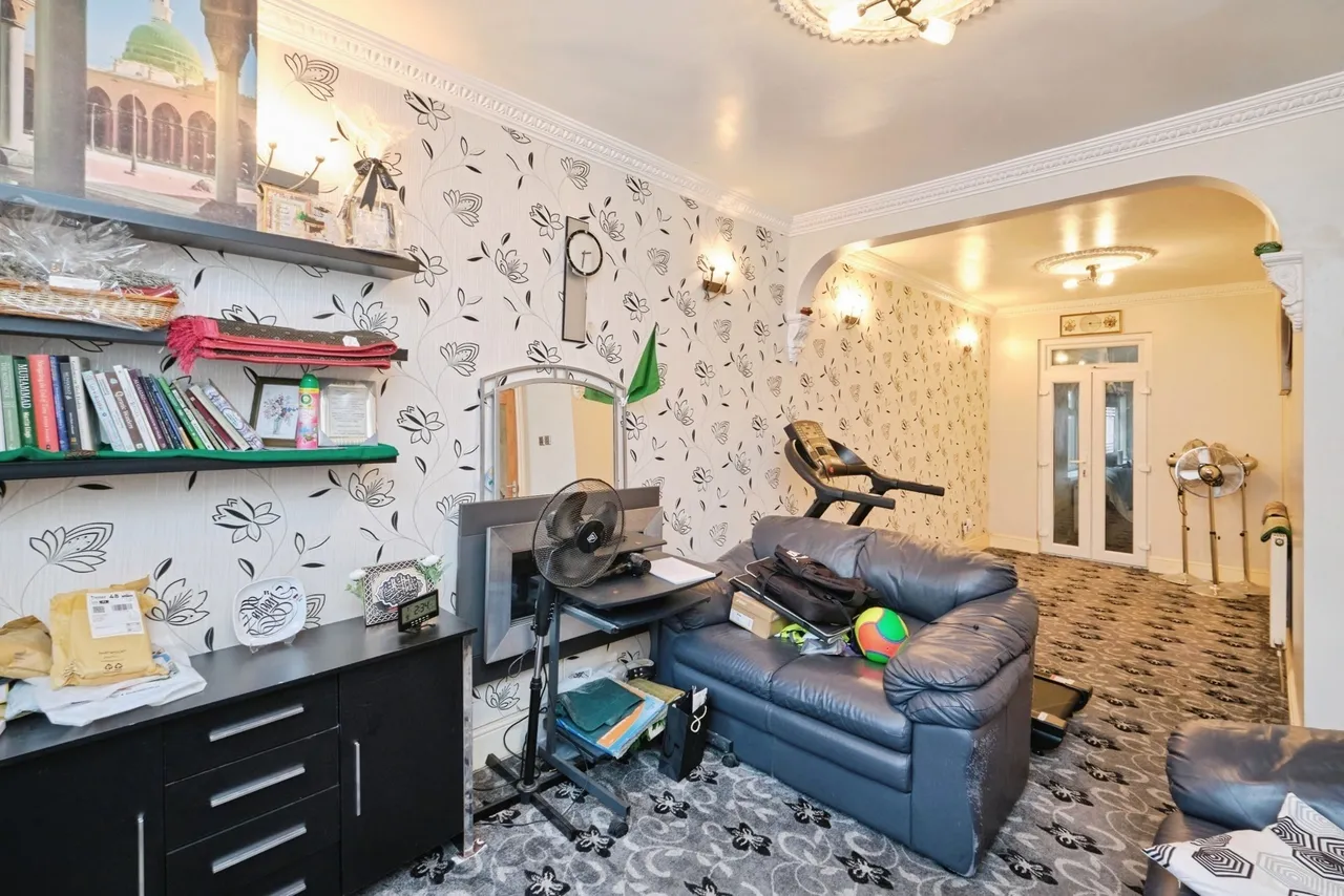 Kenelm Road, Birmingham, B10, photo 10